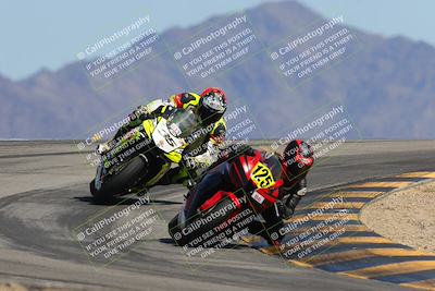 media/Mar-20-2025-Racers Edge (Thu) [[0731d8e3a1]]/2-B Group/Session 5 (Turn 12)/